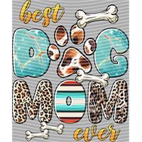 Mother's Day-MM 6287